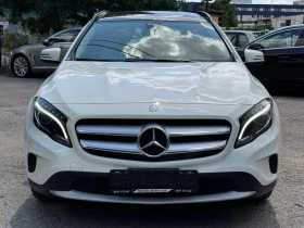 Mercedes-Benz GLA 200 Full Ekstri !!! AMG!! Real km.!, снимка 2