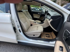 Mercedes-Benz GLA 200 Full Ekstri !!! AMG!! Real km.!, снимка 14