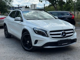 Mercedes-Benz GLA 200 Full Ekstri !!! AMG!! Real km.!, снимка 3