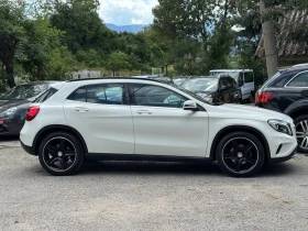 Mercedes-Benz GLA 200 Full Ekstri !!! AMG!! Real km.!, снимка 8