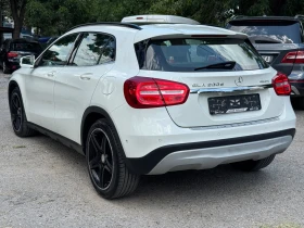 Mercedes-Benz GLA 200 Full Ekstri !!! AMG!! Real km.!, снимка 4