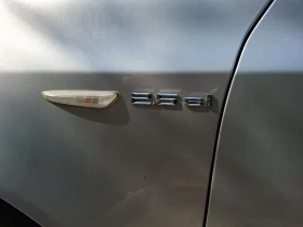 BMW X3, снимка 3