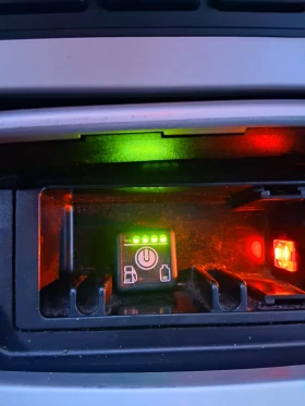 BMW X3, снимка 7