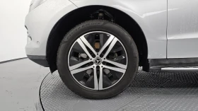 Mercedes-Benz ML 250 ЕЛ. БАГАЖНИК* ЛЮК* КРАЙНА ЦЕНА, снимка 5