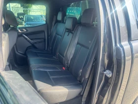 Ford Ranger 2.0 TDCI Wildtrak AWD Auto, снимка 11