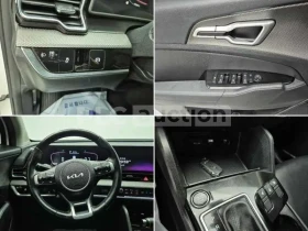Kia Sportage ЦЕНА до БГ / ЛИЗИНГ, снимка 17