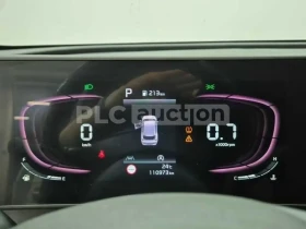 Kia Sportage ЦЕНА до БГ / ЛИЗИНГ, снимка 6