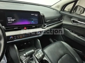 Kia Sportage ЦЕНА до БГ / ЛИЗИНГ, снимка 10
