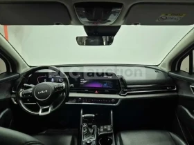 Kia Sportage ЦЕНА до БГ / ЛИЗИНГ, снимка 7