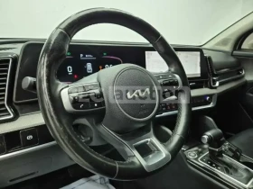 Kia Sportage ЦЕНА до БГ / ЛИЗИНГ, снимка 9