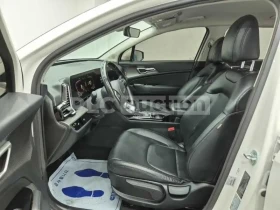 Kia Sportage ЦЕНА до БГ / ЛИЗИНГ, снимка 11