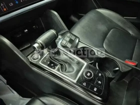 Kia Sportage ЦЕНА до БГ / ЛИЗИНГ, снимка 8