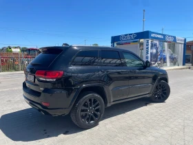 Jeep Grand cherokee 3.6, снимка 2