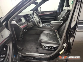 Jeep Grand cherokee, снимка 5