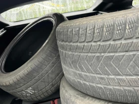 BMW X4 M40i, снимка 12