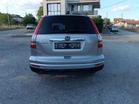 Honda Cr-v 2.2DTEC Face 150ks, снимка 6