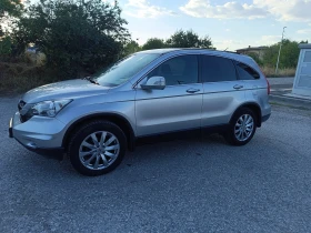 Honda Cr-v 2.2DTEC Face 150ks, снимка 3