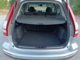 Honda Cr-v 2.2DTEC Face 150ks, снимка 7