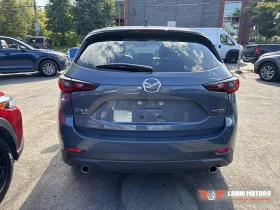 Mazda CX-5, снимка 9