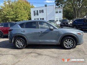 Mazda CX-5, снимка 3