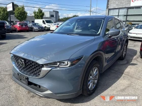 Mazda CX-5, снимка 6