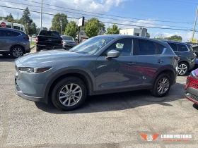 Mazda CX-5, снимка 7