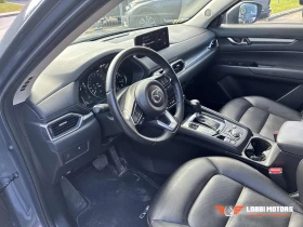 Mazda CX-5, снимка 10