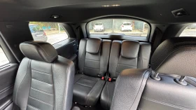 Mercedes-Benz GLS580, снимка 6