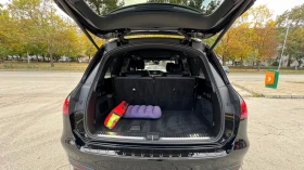 Mercedes-Benz GLS580, снимка 8