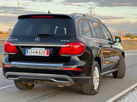 Mercedes-Benz GL 350 Blutec ! | Mobile.bg    4