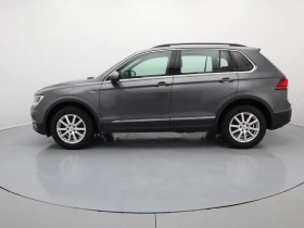 VW Tiguan 2.0 TDI 4MOTION, снимка 6