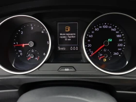 VW Tiguan 2.0 TDI 4MOTION, снимка 13