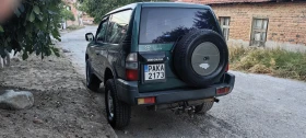 Toyota Land cruiser | Mobile.bg    9