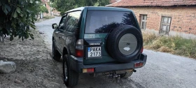 Toyota Land cruiser | Mobile.bg    8