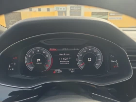 Audi Q8 3.0T* PREMIUM* PLUS* MATRIX* * *  | Mobile.bg    10