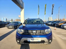 Dacia Duster 1.0 Tce LPG | Mobile.bg    2