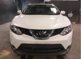 Nissan Rogue SPORT SL -     | Mobile.bg    2