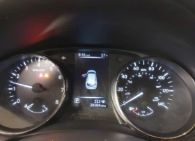 Nissan Rogue SPORT SL -     | Mobile.bg    11