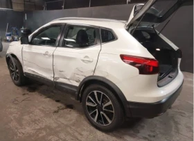 Nissan Rogue SPORT SL -     | Mobile.bg    6