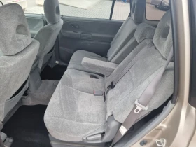 Suzuki Grand vitara  XL 7  2.7 | Mobile.bg    13