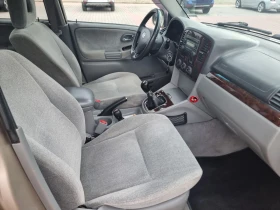 Suzuki Grand vitara  XL 7  2.7 | Mobile.bg    10