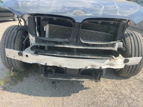 BMW X6 M50 - 15 лв. - 94890925 7