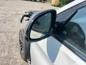 BMW X6 M50 - 15 лв. - 94890925 6