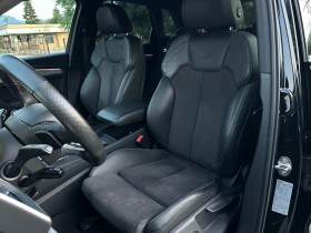 Audi Q5 40 2.0TDI S-Line PLUS 190. QUATTRO  | Mobile.bg    12