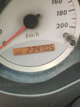 Обява за продажба на Toyota Rav4 ~7 000 лв. - изображение 5