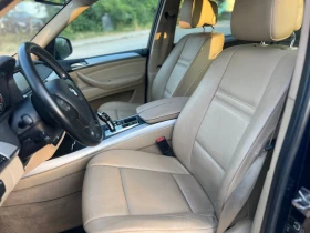 BMW X5 30d - 15700 лв. - 32084629 7