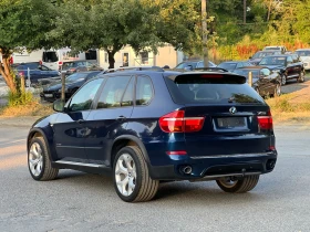 BMW X5 30d - 15700 лв. - 32084629 6