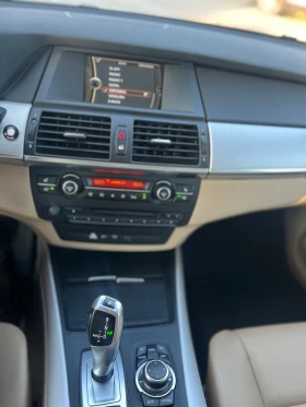 BMW X5 30d - 15700 лв. - 32084629 10