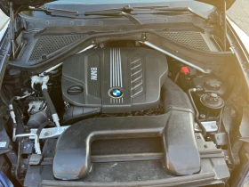 BMW X5 30d - 15700 лв. - 32084629 11
