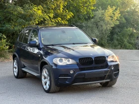 BMW X5 30d - 15700 лв. - 32084629 3